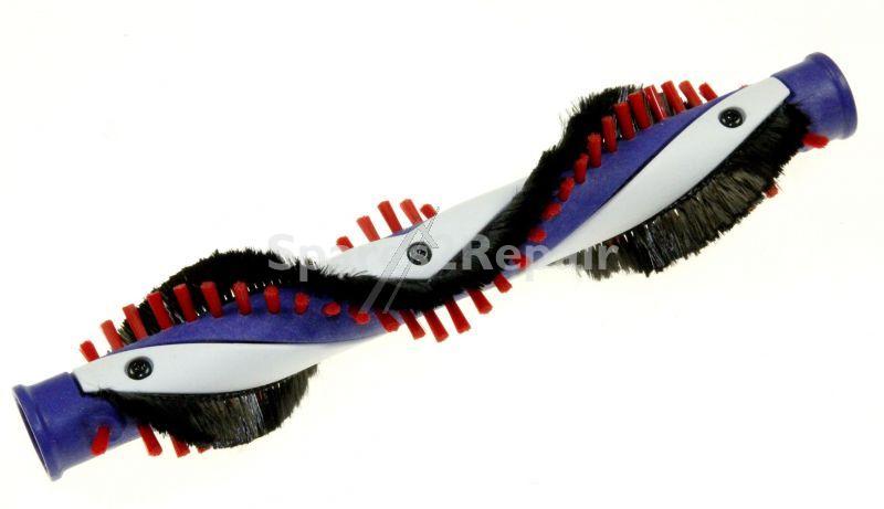 Dyson Brush Roller Vacuum Cleaner - 920325-02 Brush Bar Assembly Dc26