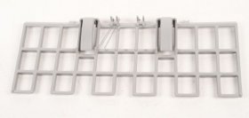 Hisense Gorenje Accessories Basket - H12779014 Cup Tray