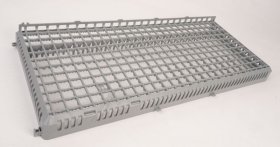 Hisense Gorenje Accessories Basket - 930037 Upper Basket Insert L 5502-b