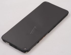 Realme Display Unit - 4903633 Realme 6 (rmx2001) Display Lcd Touchscreen