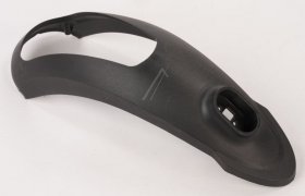Platum Fender - Al1-19 Rear Fender