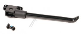 Platum Pillar - Sc-city23-018 Side Stand + Screw