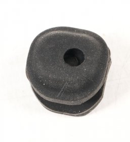 Niu Square Plug - H1702066 K100 Handlebar Threading Plug