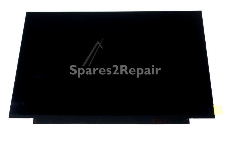 Ibm Lenovo Display Unit - 5d10w46488 Fru Ivo 13 3 Wuxga Ips 300nit