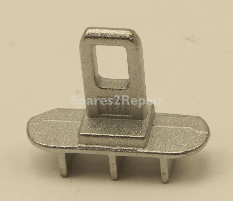 Door Hook - 12938200000098 Door Plunger [Midea]