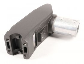 Niu Handlebar - H1502009 K200f Forehead Body