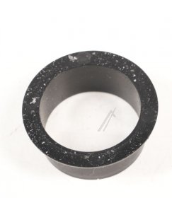 Niu Mounting Parts - H1704010 K200f Rotating Handle Gasket