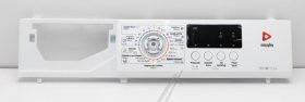 Operating Unit Screen - 12138100a45273 Control Panel Assembly [Midea]