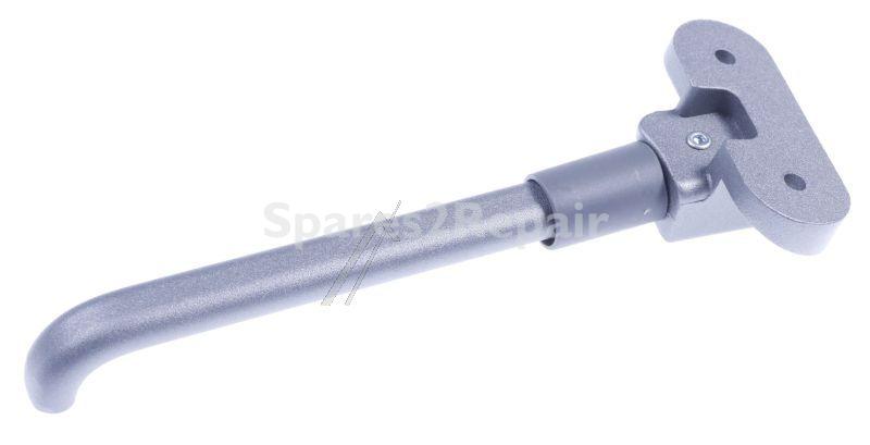 Xiaomi Pillar - C002550046000 Kickstand 4 Ultra Kickstand (de Version)