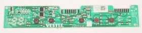 Module - Electrical Unit - 22460395 Dis kart I-dli-b-bmd03r3-sun-hf-gr [Vestel]