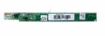 Vestel Power Supply Board - 20571818 Md asy 17tk129cy-2-26-42855-6-7(v4 0 Sw