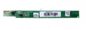 Vestel Power Supply Board - 20571818 Md asy 17tk129cy-2-26-42855-6-7(v4 0 Sw
