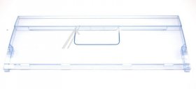 Hisense Gorenje Drawer Front - 132987 Compartment Door Zo60 V194 087 Nes