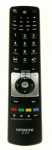 Vestel Ir remote Control - 20587994 R-c 5112 Hitachi&5112 (gray-s)black-p)(x