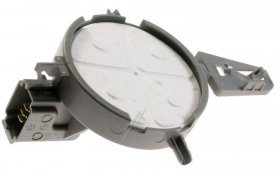 Float Switch - 1888100100 C00914179 Over Flow Indicator Group [Arcelik]