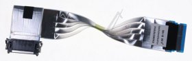 Lg Cable-plugs-adapter - Ead63787814 Flexible Flat Cable