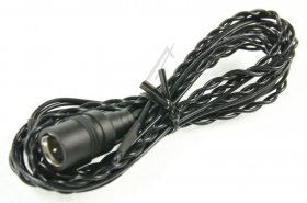 Yamaha Ukw room Aerial - Zn429900 Fm Antenna