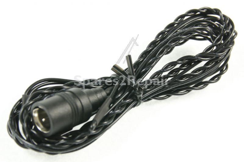 Yamaha Ukw room Aerial - Zn429900 Fm Antenna