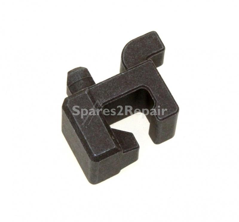 Fixings And Brackets - 3156023008 Retainer Above [Electrolux Aeg]