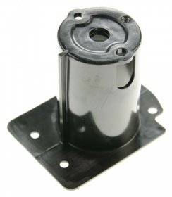 Control Knobs - 3874573201 Pot Knob [Electrolux Aeg]