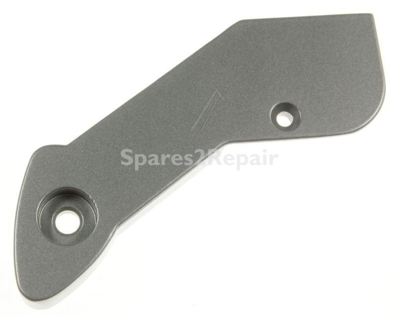 Fixings And Brackets - 2610004042 Support Handle [Electrolux Aeg]