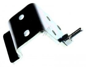 Door Hinges - 2426173072 Hinge Top [Electrolux Aeg]