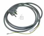 Mains Power Lead - 3793813001 Power Cable 2000 3x1 [Electrolux Aeg]