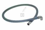 Outlet Pipe - 1325109211 Drain Hose [Electrolux Aeg]