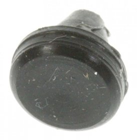 Hisense Gorenje Control Knob - 316066 Plug Spring