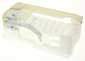 Samsung Ice Cube Makers - Da97-07603b Assembly Support-ice Maker Aw4