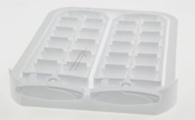 Ice Cube Makers - C00325221 481010557671 Ice Maker Twist Tray [Whirlpool Indesit]