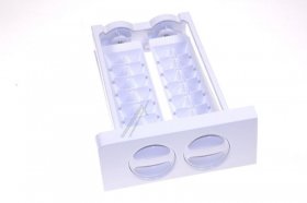 Ice Cube Makers - 4383960200 C00865093 Ice_cube_tray_assy_arc2009 [Arcelik]