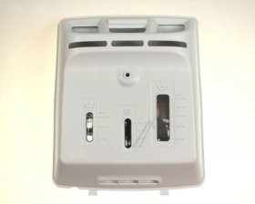 Soap Dispenser - C00324273 481010424468 Soap Dispenser Complete [Whirlpool Indesit]