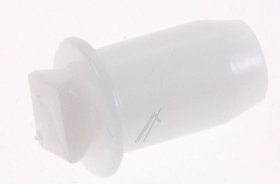 Pin - 1325029005 Peg Front Panel [Electrolux Aeg]