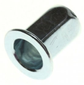 Cable-plugs-adapter - 1325424008 Cable [Electrolux Aeg]