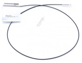 Acer Cable-plugs-adapter - 50 gd0n2 004 Cable Antenna Wlan Main