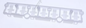 Smeg Spring - 895092791 Spring For Button