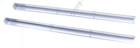 Mounting Parts - 11048341 Fixture [Bosch Siemens]