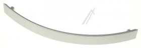 Thermostats - 49034768 Handle - 12170000000600 [Candy Hoover]