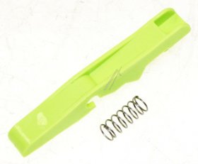 Dometic Catch - 4450021245 Latch Assembly