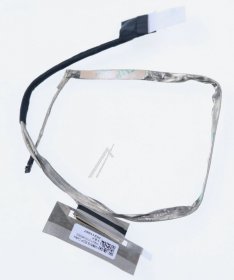 Acer Cable-plugs-adapter - 50 hr0n8 001 Cable edp 40pin