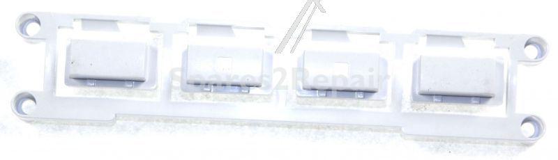 Button - Option Button-1-erato [Vestel]