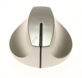 Control Knob - Knob sigma [Electrolux Aeg]