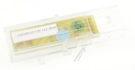 Led Display - 42218096 Info Led Gr-2 1 [Vestel]