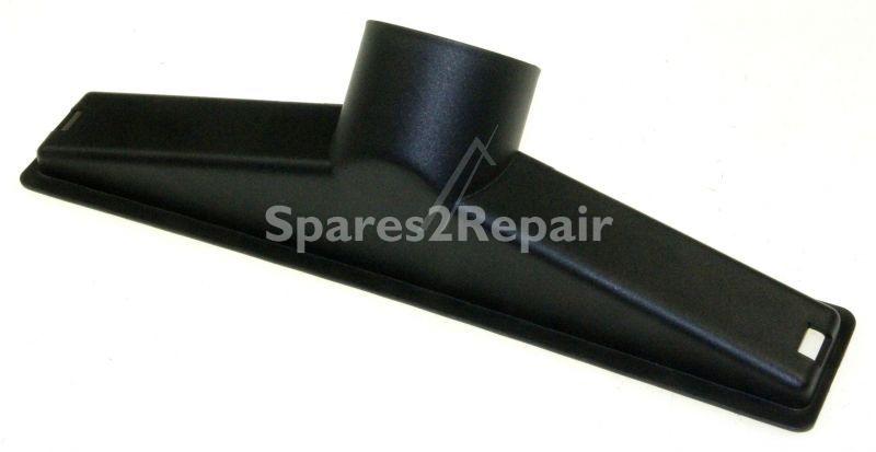 Vacuum Cleaner Nozzle - 50269591009 Brush Diam 64 [Electrolux Aeg]