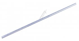 Door Hinges - 1994988 Door Hinge [Amica]