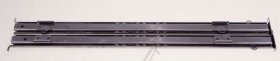 Teka Guiding Pin - 83310411 Telescopic Set Hlb 840 (mmx)