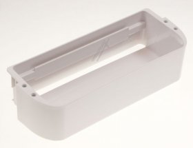 Dometic Refrigerator - Freezer Door Shelf - 4450010566 Door Compartment Étagère Dometic Refrigerator - Freezer Door Shelf - 4450010566 Door Compartment Étagère
