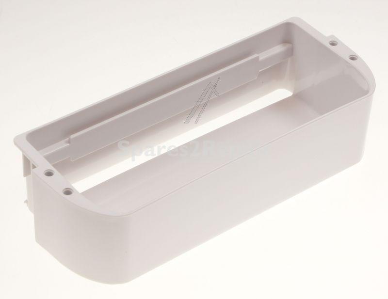 Dometic Refrigerator - Freezer Door Shelf - 4450010566 Door Compartment Étagère