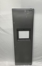 Samsung Fridge Door - Da94-04218x Assembly Door Foam Ref es 17 Facelift metal